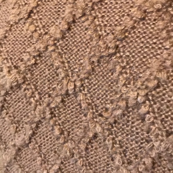 TCEC Sweater - Picture 3 of 4